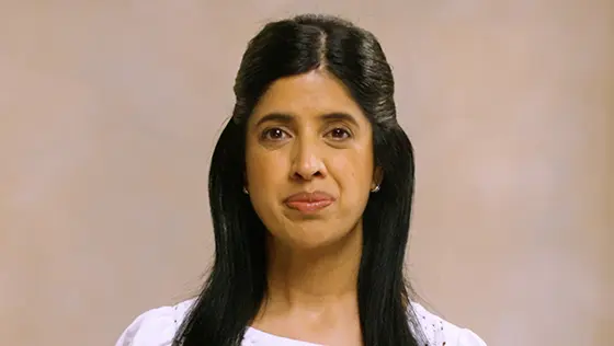 Dr Anju Verma