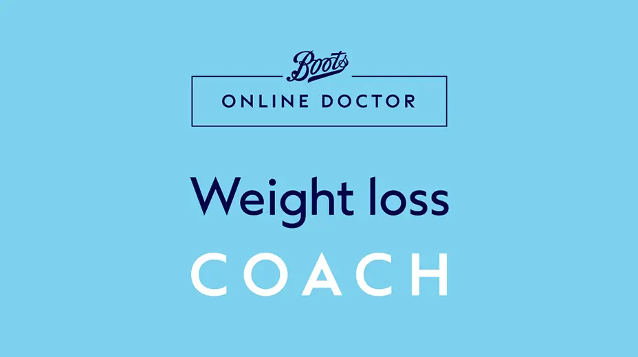 semaglutide weight loss with insurance 7 FAQs About Semaglutide and Weight Loss