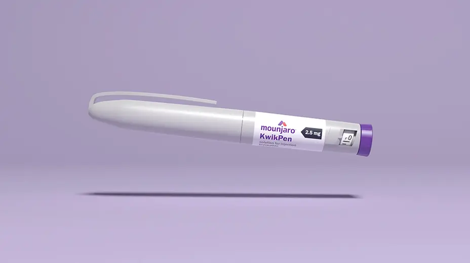 tirzepatide uk boots Weight Loss Injections UK | Appetite Suppressant Treatment