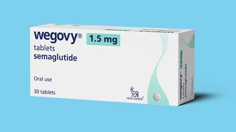 semaglutide tablets uk boots Weight Loss Injections UK | Appetite Suppressant Treatment