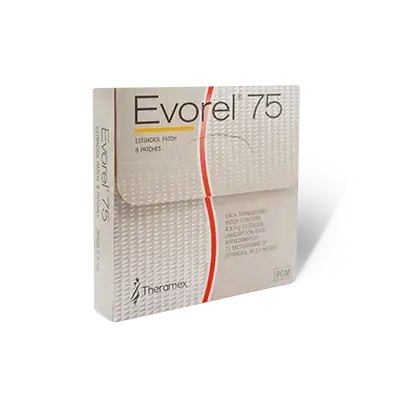HRT Menopause Treatment Boots Online Doctor UK HRT Menopause Treatment Boots Online Doctor UK