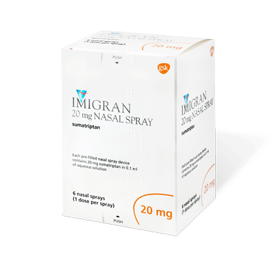 Migraine Prescription Treatment Boots Online Doctor UK