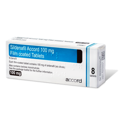 Tadalafil 10mg Accord Cpr 4