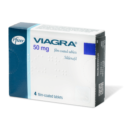 viagra kaufen 50mg