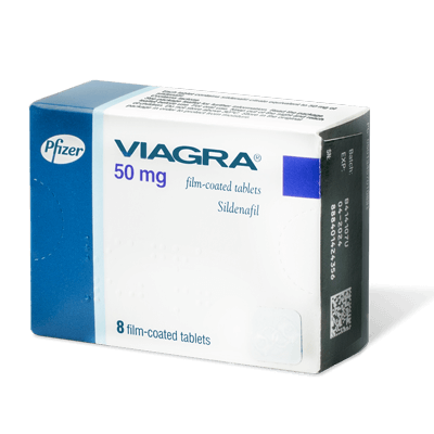 Viagra 25 mg uk